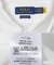 POLO RALPH LAUREN　WOVEN-SPORT SHIRT