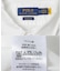 POLO RALPH LAUREN　WOVEN-SPORT SHIRT