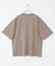 『スタッフ企画』フォトプリントオーバーTシャツ