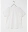 MARILYN MOON　LACED  SLEEVE CUTSEW