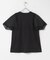 MARILYN MOON　LACED  SLEEVE CUTSEW