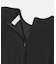 MARILYN MOON　LACED  SLEEVE CUTSEW