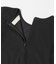 MARILYN MOON　LACED  SLEEVE CUTSEW