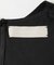 MARILYN MOON　LACED  SLEEVE CUTSEW