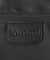 IOMMI　パイピングハンドルバッグ