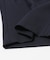 new basic　WOOL CAPRI PANTS