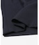 new basic　WOOL CAPRI PANTS