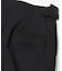 new basic　WOOL CAPRI PANTS