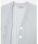 Torrazzo Donna　COOL TOUCH V-NECK KNIT