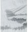 Torrazzo Donna　COOL TOUCH V-NECK KNIT