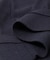 MARILYN MOON　EMBROIDERY KNIT CARDIGAN
