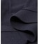 MARILYN MOON　EMBROIDERY KNIT CARDIGAN