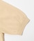 MARILYN MOON　EMBROIDERY KNIT CARDIGAN