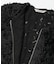 Torrazzo Donna　FLOWER BOUQUET BLOUSON