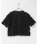 Torrazzo Donna　FLOWER BOUQUET BLOUSON