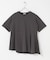 PROTAGONISTA　ASYMMETRY DESIGN T-SHIRTS