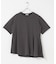 PROTAGONISTA　ASYMMETRY DESIGN T-SHIRTS