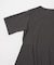 PROTAGONISTA　ASYMMETRY DESIGN T-SHIRTS
