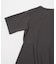 PROTAGONISTA　ASYMMETRY DESIGN T-SHIRTS