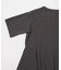 PROTAGONISTA　ASYMMETRY DESIGN T-SHIRTS