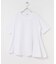 PROTAGONISTA　ASYMMETRY DESIGN T-SHIRTS