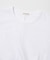 PROTAGONISTA　ASYMMETRY DESIGN T-SHIRTS