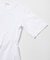 PROTAGONISTA　ASYMMETRY DESIGN T-SHIRTS