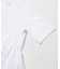 PROTAGONISTA　ASYMMETRY DESIGN T-SHIRTS