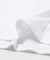 PROTAGONISTA　ASYMMETRY DESIGN T-SHIRTS