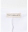 PROTAGONISTA　ASYMMETRY DESIGN T-SHIRTS