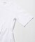 PROTAGONISTA　ASYMMETRY DESIGN T-SHIRTS