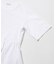PROTAGONISTA　ASYMMETRY DESIGN T-SHIRTS