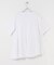 PROTAGONISTA　ASYMMETRY DESIGN T-SHIRTS