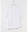 PROTAGONISTA　ASYMMETRY DESIGN T-SHIRTS