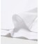 PROTAGONISTA　ASYMMETRY DESIGN T-SHIRTS