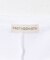 PROTAGONISTA　ASYMMETRY DESIGN T-SHIRTS