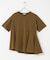 PROTAGONISTA　ASYMMETRY DESIGN T-SHIRTS
