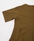 PROTAGONISTA　ASYMMETRY DESIGN T-SHIRTS