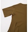 PROTAGONISTA　ASYMMETRY DESIGN T-SHIRTS