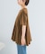 PROTAGONISTA　ASYMMETRY DESIGN T-SHIRTS