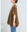 PROTAGONISTA　ASYMMETRY DESIGN T-SHIRTS