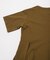 PROTAGONISTA　ASYMMETRY DESIGN T-SHIRTS