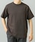 『接触冷感／速乾』『XLサイズあり』ハイパフォーマンスSTANDARDポンチTシャツ