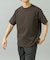 『接触冷感／速乾』『XLサイズあり』ハイパフォーマンスSTANDARDポンチTシャツ