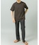 『接触冷感／速乾』『XLサイズあり』ハイパフォーマンスSTANDARDポンチTシャツ