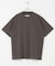 『接触冷感／速乾』『XLサイズあり』ハイパフォーマンスSTANDARDポンチTシャツ