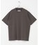 『接触冷感／速乾』『XLサイズあり』ハイパフォーマンスSTANDARDポンチTシャツ