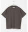 『接触冷感／速乾』『XLサイズあり』ハイパフォーマンスSTANDARDポンチTシャツ