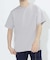 『接触冷感／速乾』『XLサイズあり』ハイパフォーマンスSTANDARDポンチTシャツ
