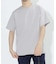 『接触冷感／速乾』『XLサイズあり』ハイパフォーマンスSTANDARDポンチTシャツ